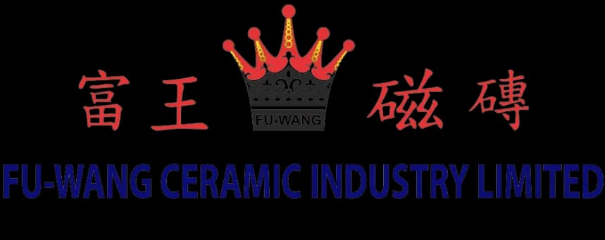 Fu-Wang logo