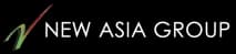 Knit Asia Group logo