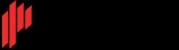 Paramount Textile logo