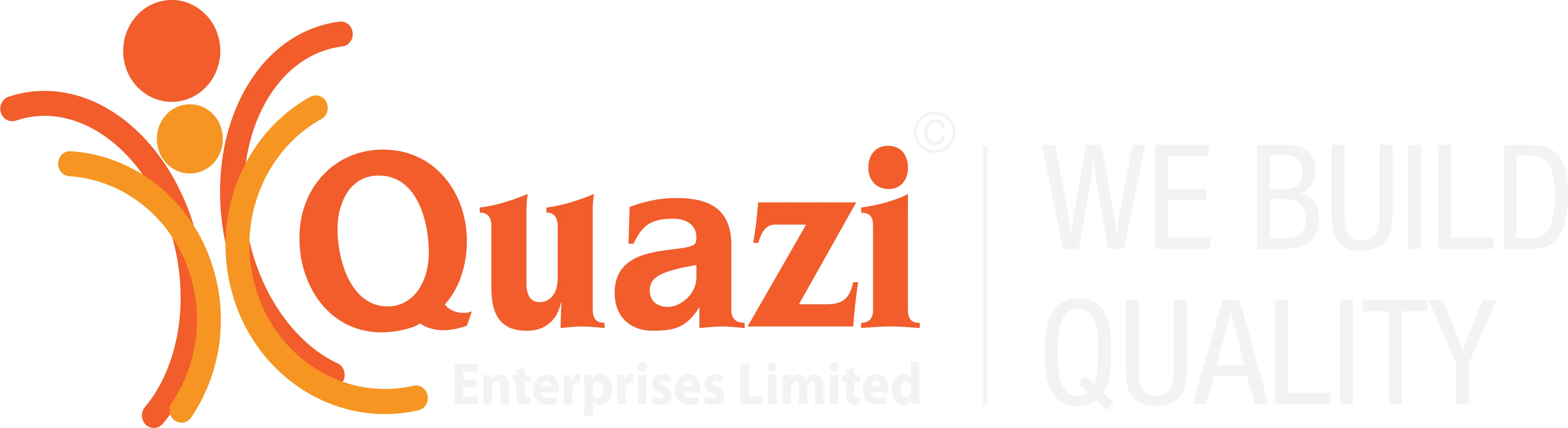 Quazi Group logo