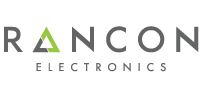 Rancon Electronics logo