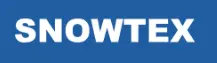 Snowtex Group logo