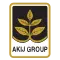 Akij Bashir Group logo