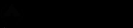 Apex Holdings Limited (Apex Group) logo
