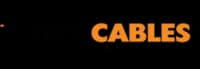BBS Cables Limited logo