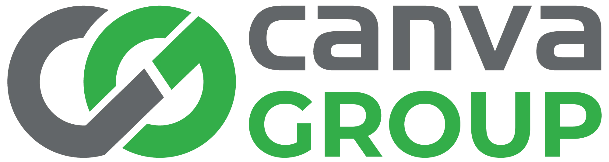 Canva Group logo